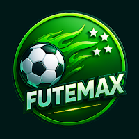 Futemax Futebol ao vivo