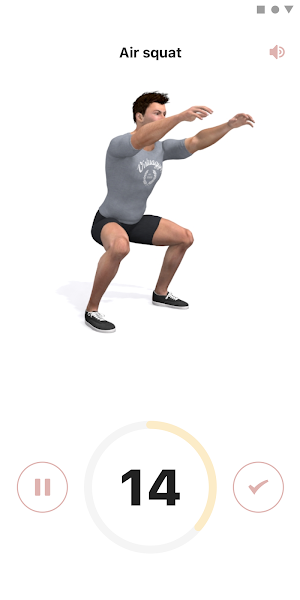AM STYLE Screenshot 3