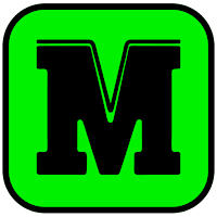 Moti - Travel and Delivery