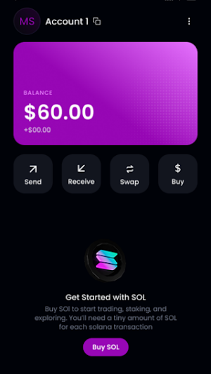 ping pay Screenshot 0