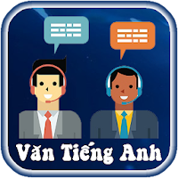 Tuyển Tập Văn Mẫu Tiếng Anh