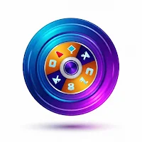 LeSpinWheel