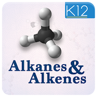 Alkanes & Alkenes in Chemistry