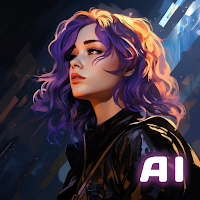 Midjourney: Prompt to Image AI