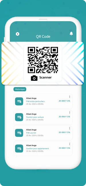 AgboLaw Screenshot 2