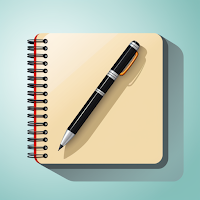 Dynavo Note & Checklist