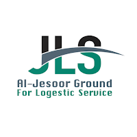 JLS