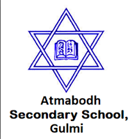 Shree Atmabodh Sec School