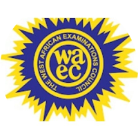 Wassce Syllabus 2021-2025