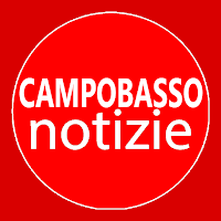 Campobasso notizie