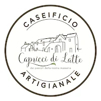 Capricci di Latte