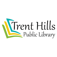 Trent Hills Public Library