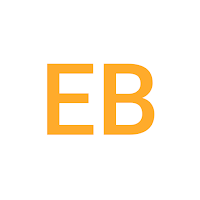 EasyBudget - Budżet domowy