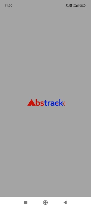 ABSTRACK Screenshot 0