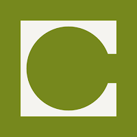The Commons Personal Training