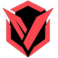 Valo Vault: Valorant Shop