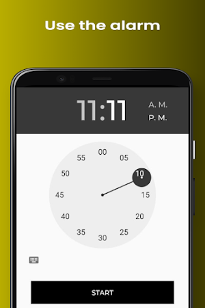 Wbls radio 107.5 app live Ny Screenshot 2