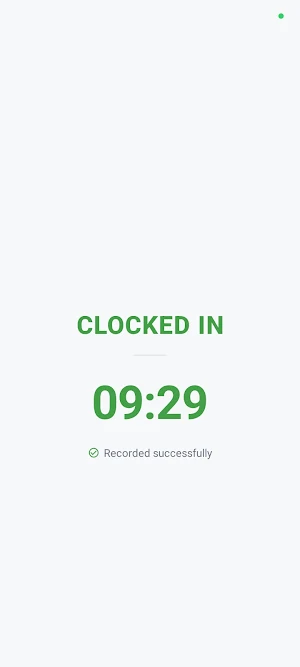 Texxano Door Screenshot 1