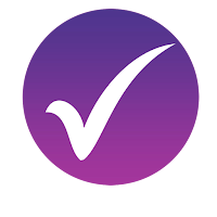 PreTask - Task management