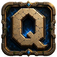 Qubelands