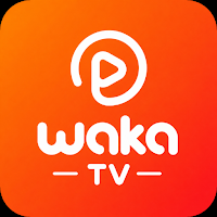 Waka Tv : Movies & TV Shows