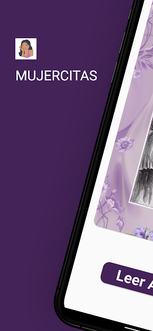 Mujercitas - Libro Completo Screenshot 0