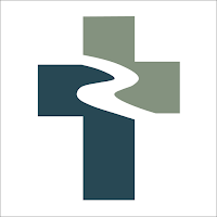 Crossroads Fellowship (Keizer)