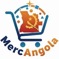 MercAngola Shoppings