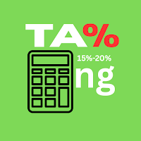 TaxNaija: Tax Calculator