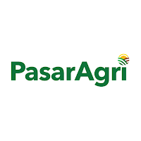 PasarAgri