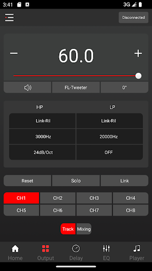 ISPro-4.8 Screenshot 1