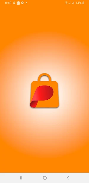 Pricecoup Screenshot 0