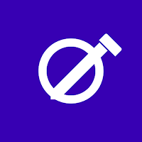 PhotoPro