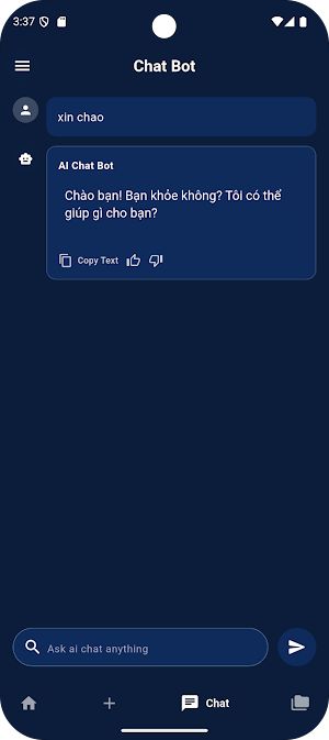 Card Mind Screenshot 2