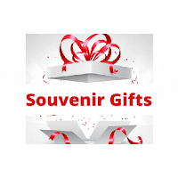 souvenir gifts-iq
