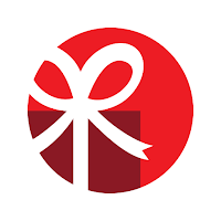 DrawNames - Secret Santa Generator with Wish Lists