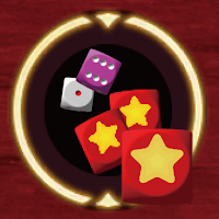 Dice Shot: Merge Dice Puzzle