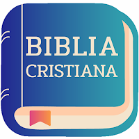 La Biblia Cristiana