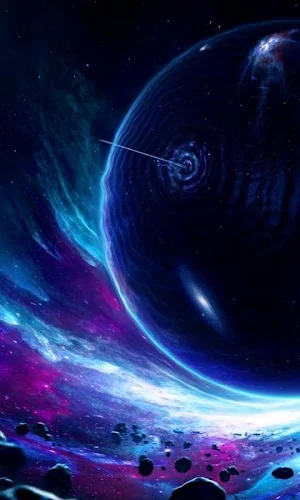 Wallpapers Windows style HD Screenshot 1