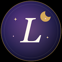 Luneole