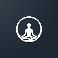 Meditation Sounds