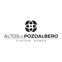 ALTOS DE POZOALBERO INFO