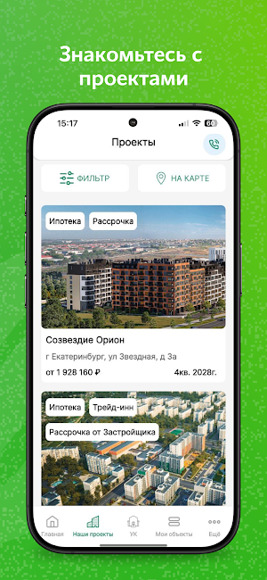 Wellsoft Elements Development Screenshot 3