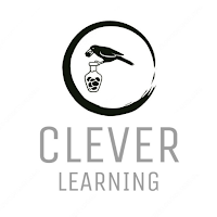 Clever Learning