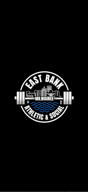 East Bank Athletic Screenshot 2