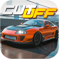 CutOff: Online Racing