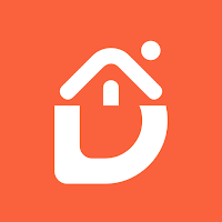 DefixerHub