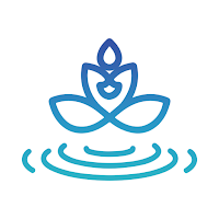 ZenPulse: 5-Min Health