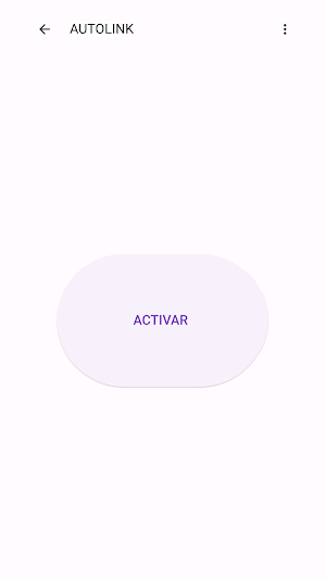 AuToLink Screenshot 2
