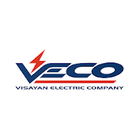 ELECTRICITY_LAGAHIT